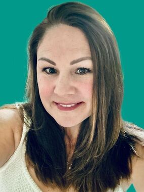 Meet your Posher, Bridget